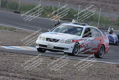 media/Nov-16-2025-CalClub SCCA (Sun) [[2975c16dfc]]/Group 5/Turn 9  and  7/